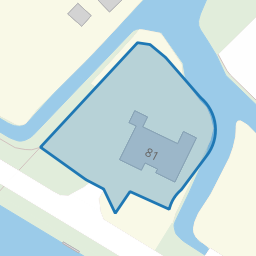 Perceel NDN00-A-1776