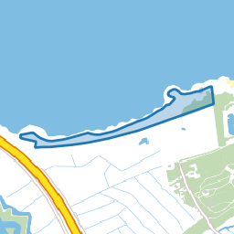 Perceel NDN00-A-1780