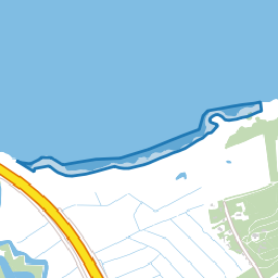 Perceel NDN00-A-1781