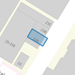 Perceel NDN00-A-1783