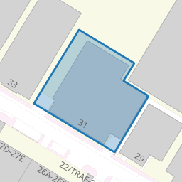 Perceel NDN00-A-1784