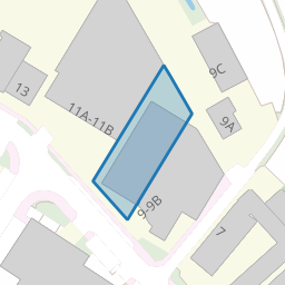 Perceel NDN00-A-1787