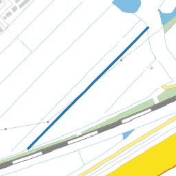 Perceel NDN00-A-1793