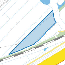 Perceel NDN00-A-1794