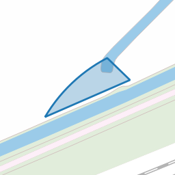 Perceel NDN00-A-1795