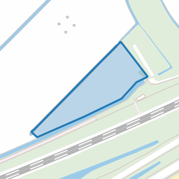 Perceel NDN00-A-1799