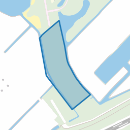 Perceel NDN00-A-1801