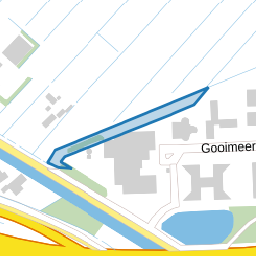 Perceel NDN00-A-1812