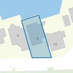 Perceel NDN00-A-1817