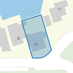 Perceel NDN00-A-1818