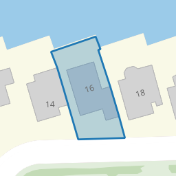 Perceel NDN00-A-1821