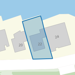 Perceel NDN00-A-1824