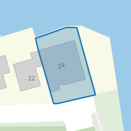 Perceel NDN00-A-1825