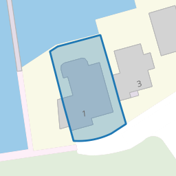 Perceel NDN00-A-1826