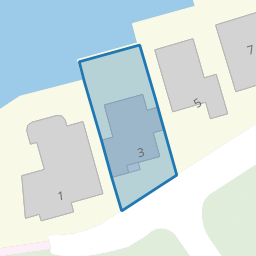 Perceel NDN00-A-1827