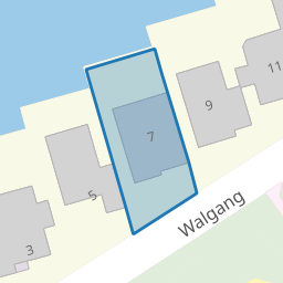 Perceel NDN00-A-1829