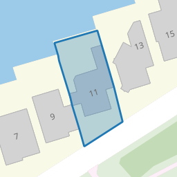 Perceel NDN00-A-1831