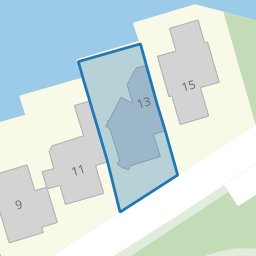 Perceel NDN00-A-1832