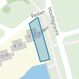 Perceel NDN00-A-1834