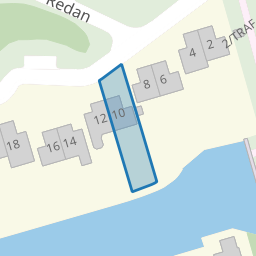 Perceel NDN00-A-1838