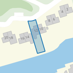 Perceel NDN00-A-1839