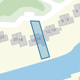 Perceel NDN00-A-1840