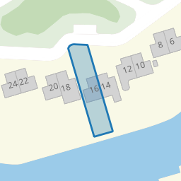 Perceel NDN00-A-1841