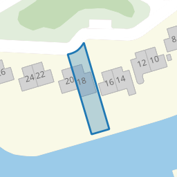 Perceel NDN00-A-1842