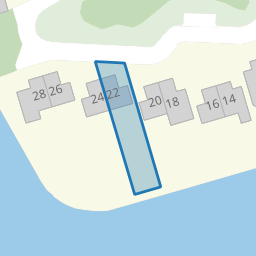 Perceel NDN00-A-1844