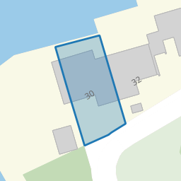 Perceel NDN00-A-1848