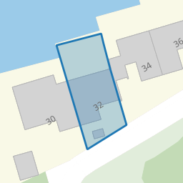 Perceel NDN00-A-1849