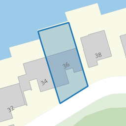 Perceel NDN00-A-1851