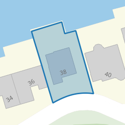 Perceel NDN00-A-1852