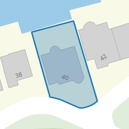 Perceel NDN00-A-1853