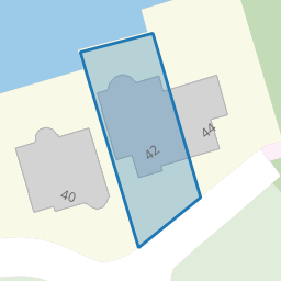 Perceel NDN00-A-1854