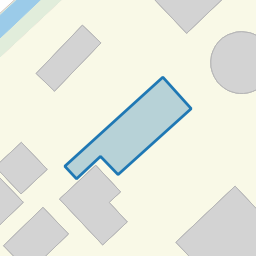 Perceel NDN00-A-1861