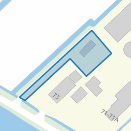 Perceel NDN00-A-1862