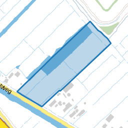 Perceel NDN00-A-1864