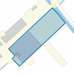 Perceel NDN00-A-1865