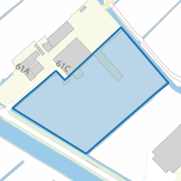 Perceel NDN00-A-1866