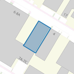 Perceel NDN00-A-1869