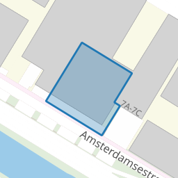 Perceel NDN00-A-1871