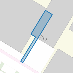 Perceel NDN00-A-1872