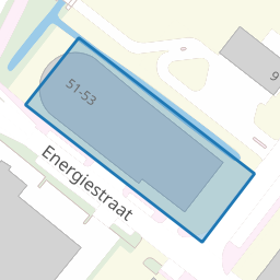 Perceel NDN00-A-1873