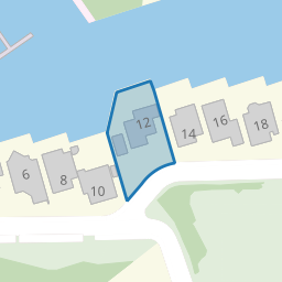 Perceel NDN00-A-1880