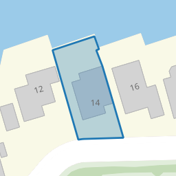 Perceel NDN00-A-1881