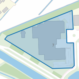 Perceel NDN00-A-1884