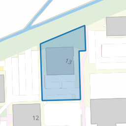 Perceel NDN00-A-1887