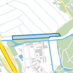 Perceel NDN00-A-1896