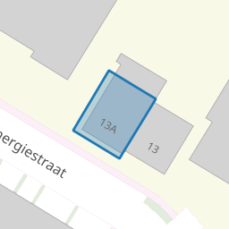 Perceel NDN00-A-1897